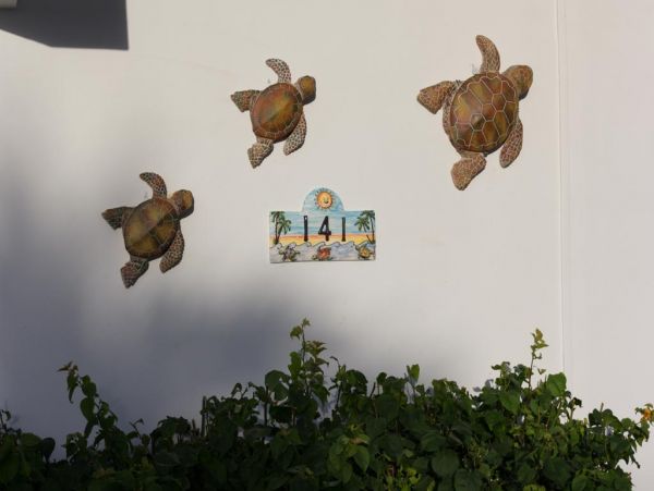 The Florida Keys Home 963593