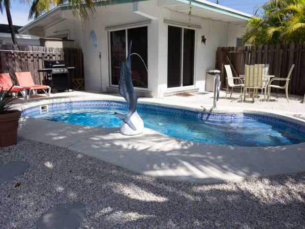 The Florida Keys Home 963593