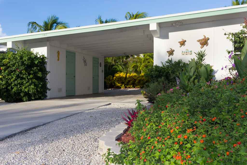 The Florida Keys Home 963593