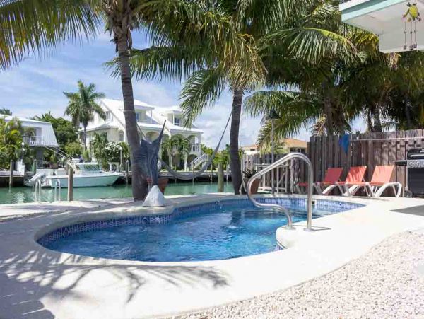 The Florida Keys Home 963593