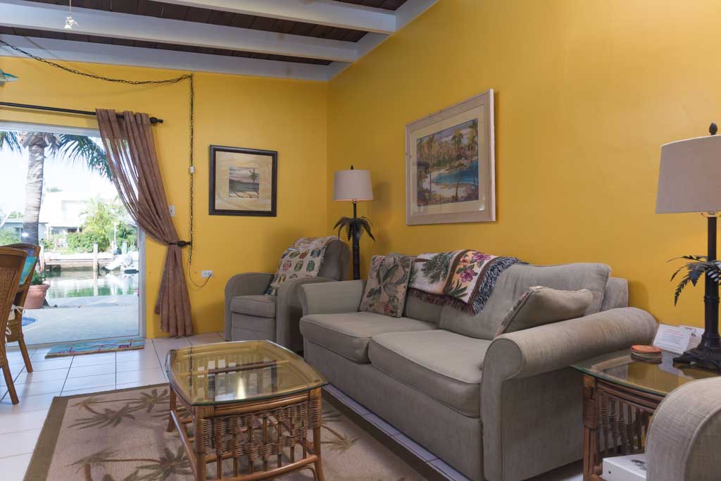 The Florida Keys Home 963593