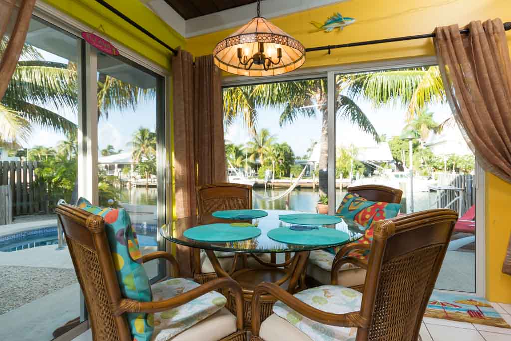 The Florida Keys Home 963593