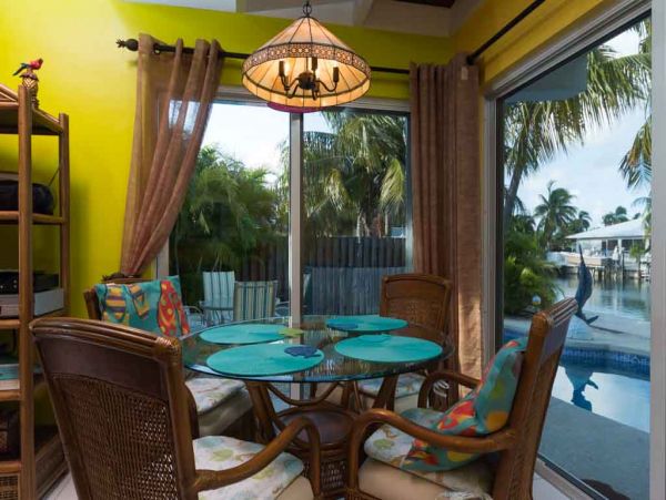 The Florida Keys Home 963593
