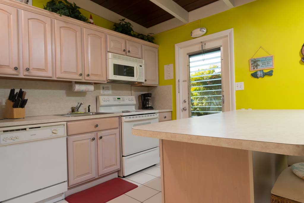 The Florida Keys Home 963593