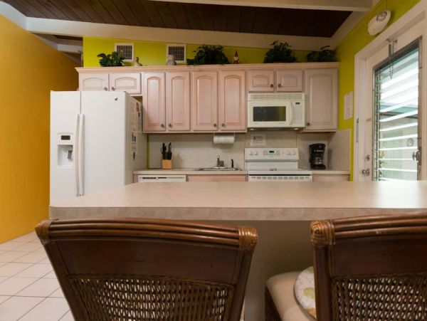 The Florida Keys Home 963593