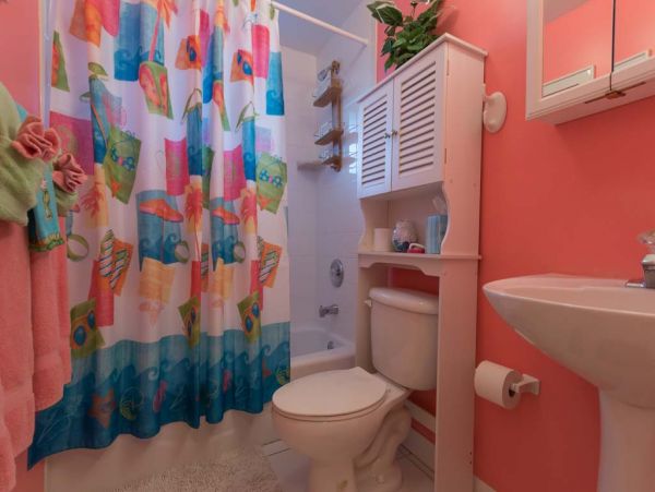 The Florida Keys Home 963593