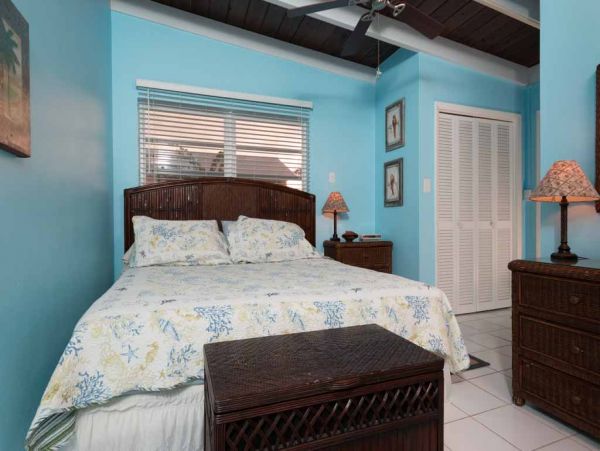 The Florida Keys Home 963593