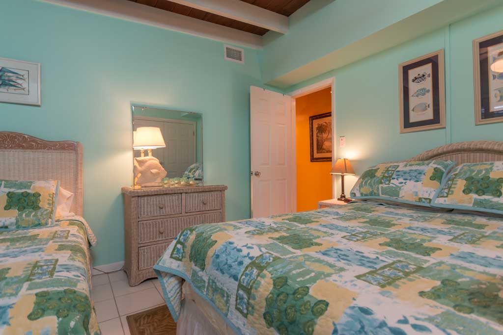 The Florida Keys Home 963593