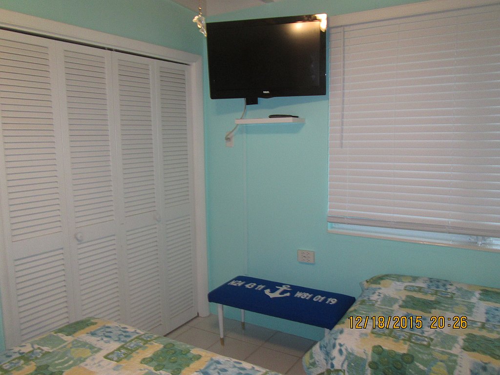 The Florida Keys Home 963593