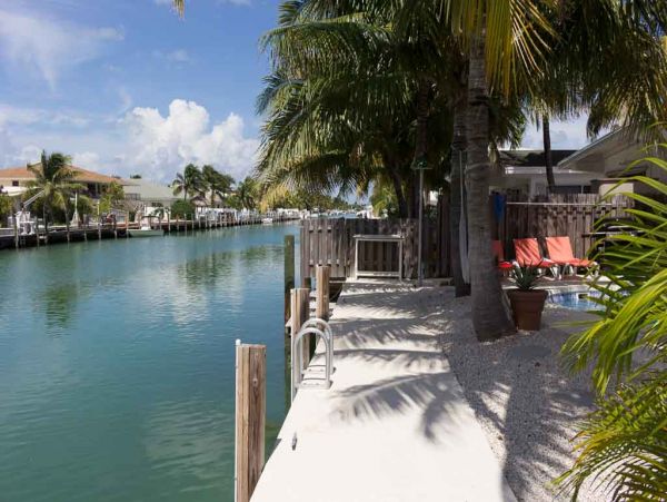 The Florida Keys Home 963593