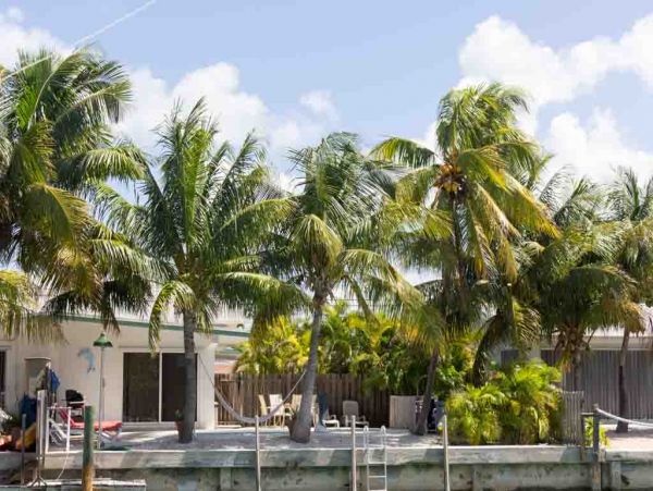 The Florida Keys Home 963593