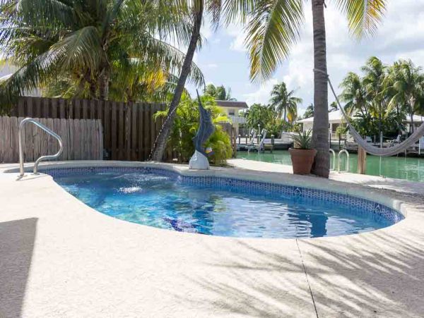 The Florida Keys Home 963593