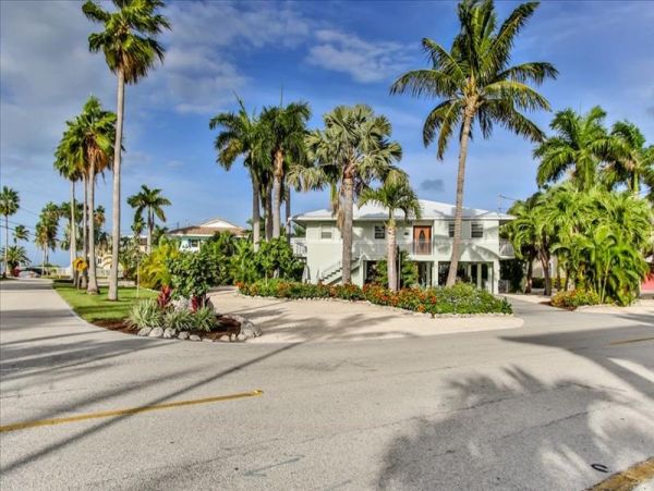 The Florida Keys Home 963594