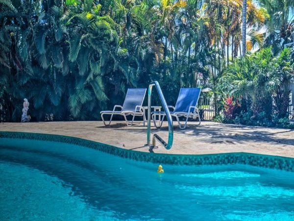 The Florida Keys Home 963594