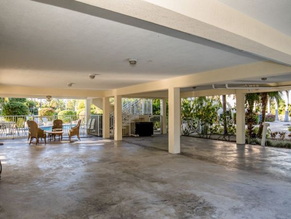 The Florida Keys Home 963594
