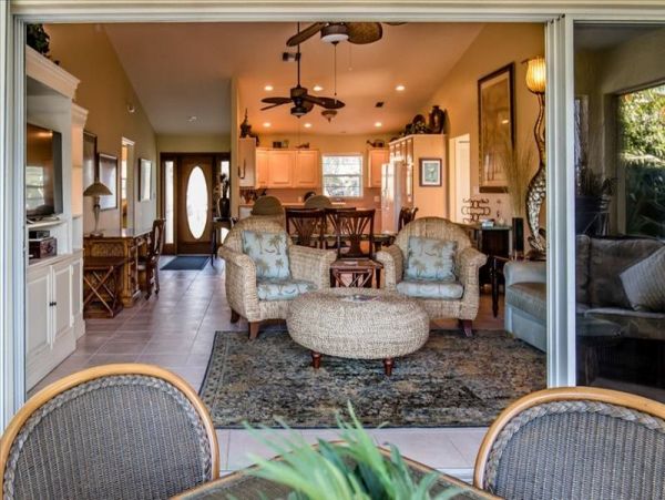 The Florida Keys Home 963594