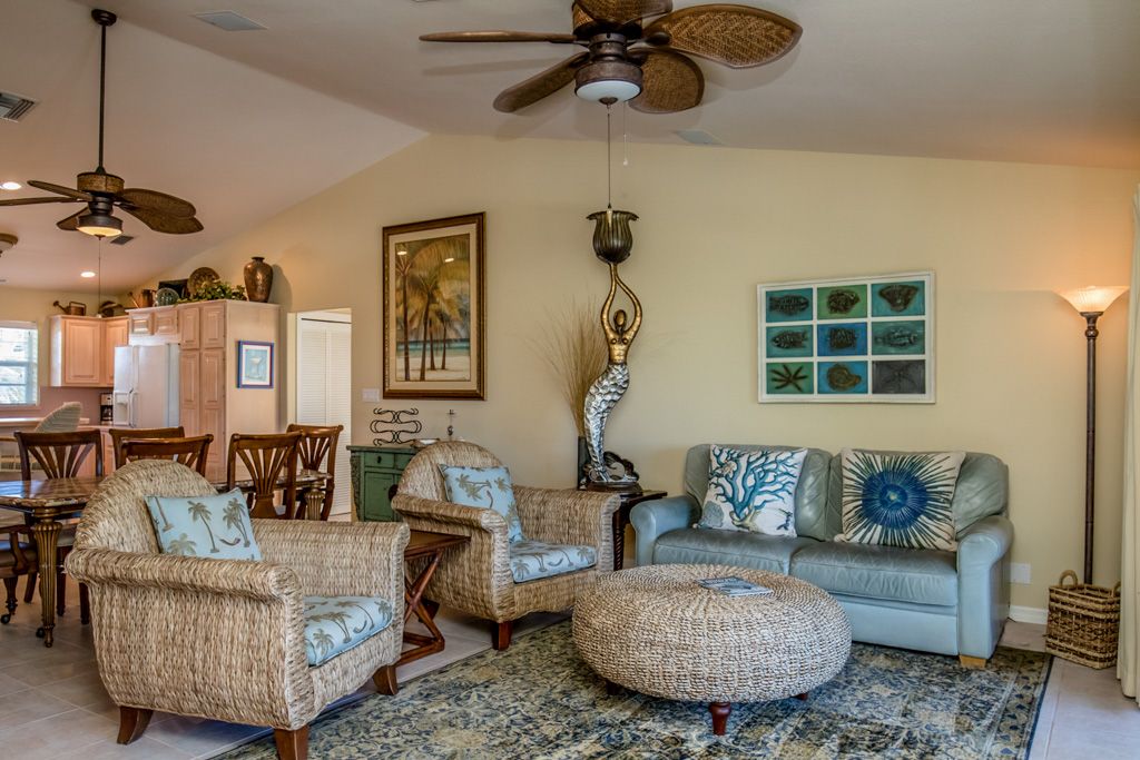 The Florida Keys Home 963594