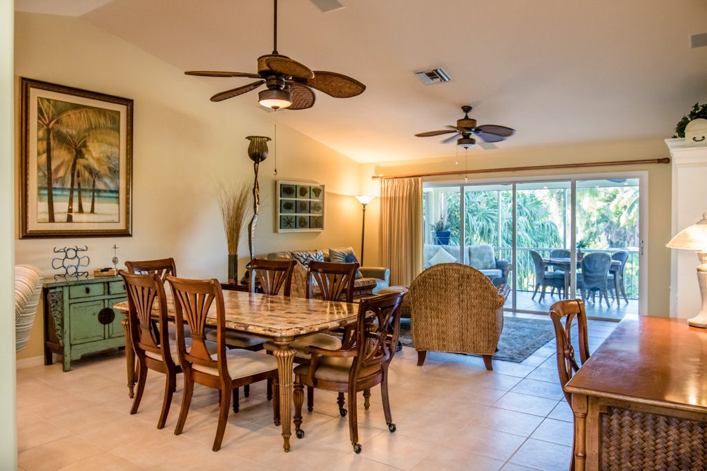 The Florida Keys Home 963594