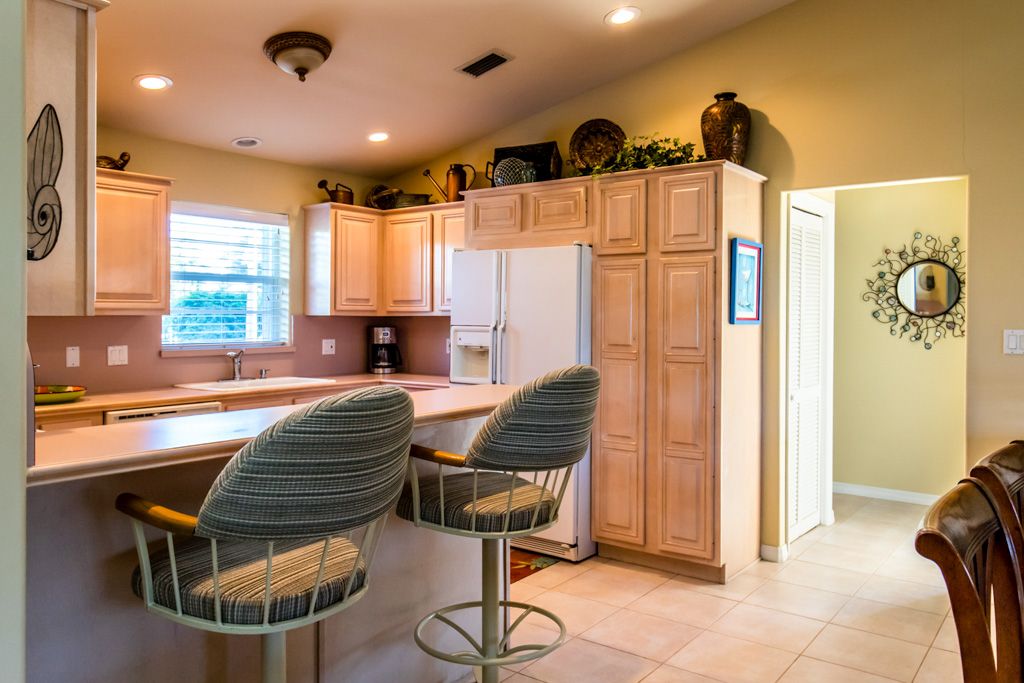 The Florida Keys Home 963594