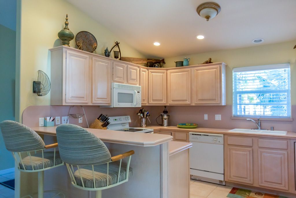 The Florida Keys Home 963594