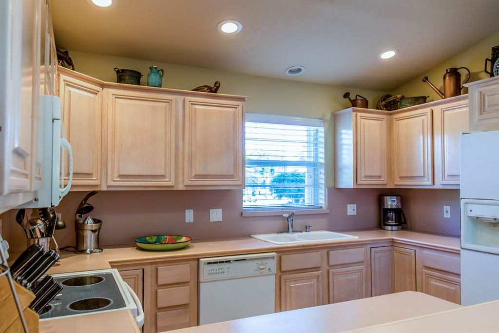 The Florida Keys Home 963594