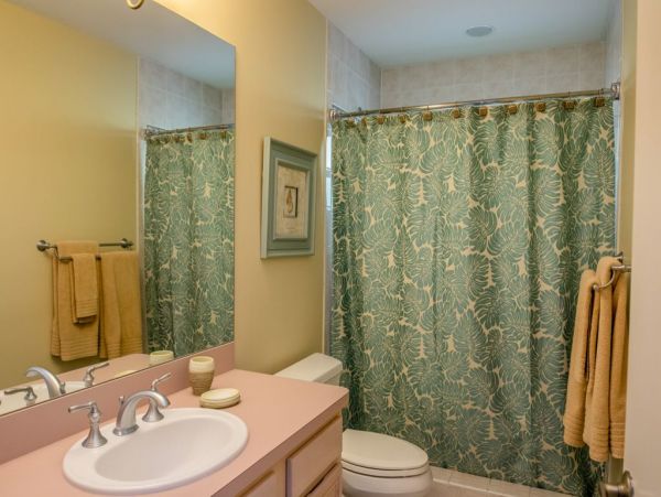 The Florida Keys Home 963594