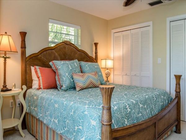 The Florida Keys Home 963594