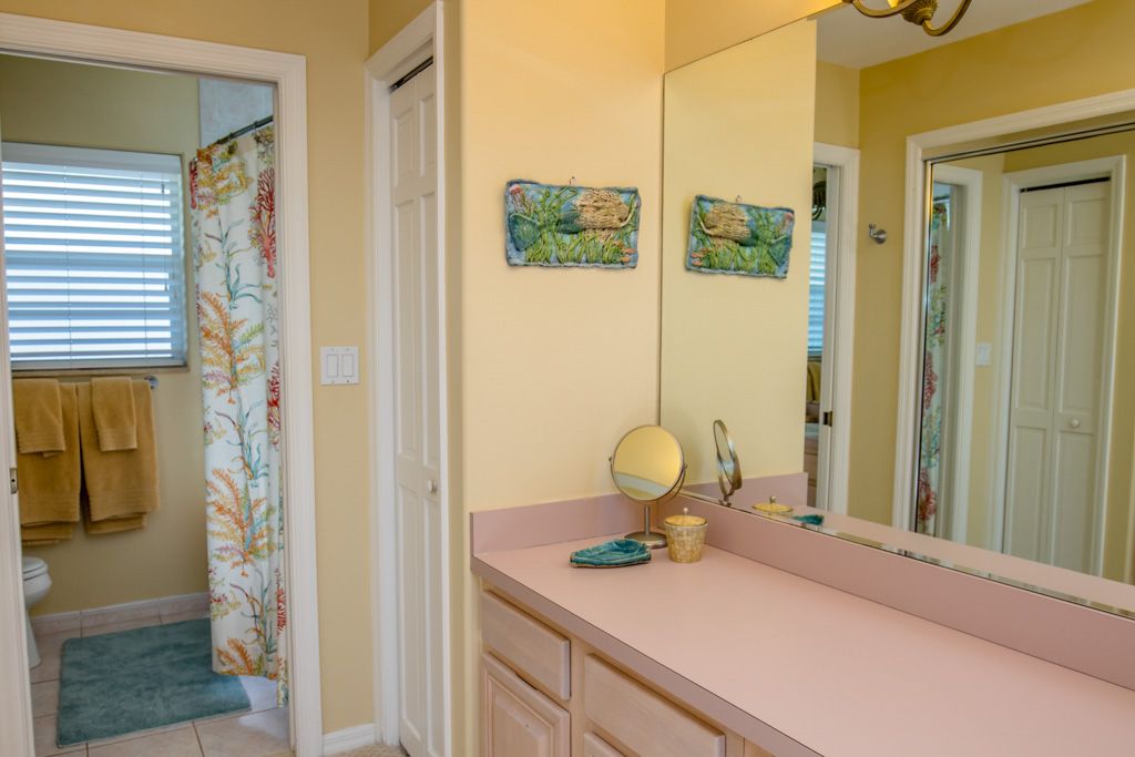 The Florida Keys Home 963594