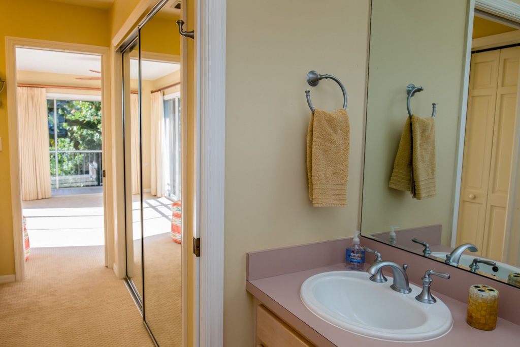 The Florida Keys Home 963594