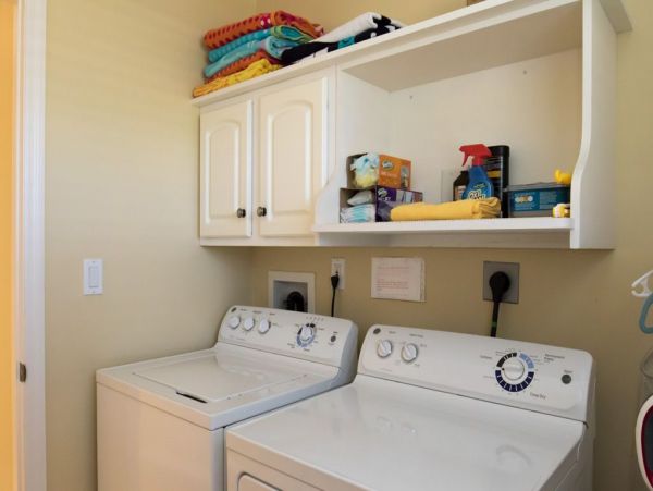 The Florida Keys Home 963594