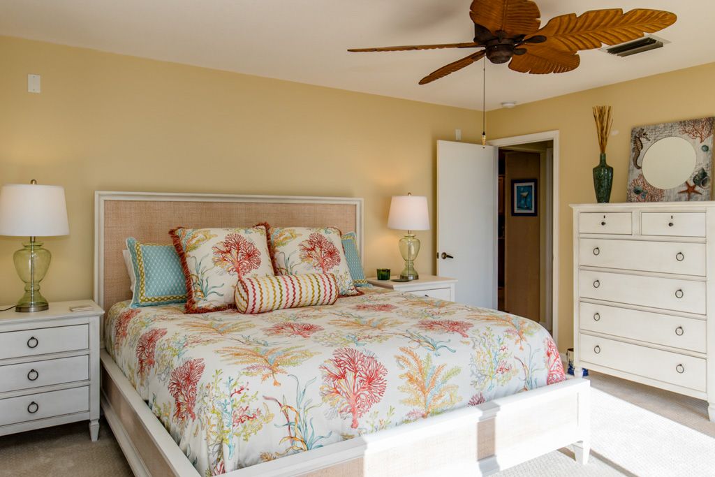 The Florida Keys Home 963594