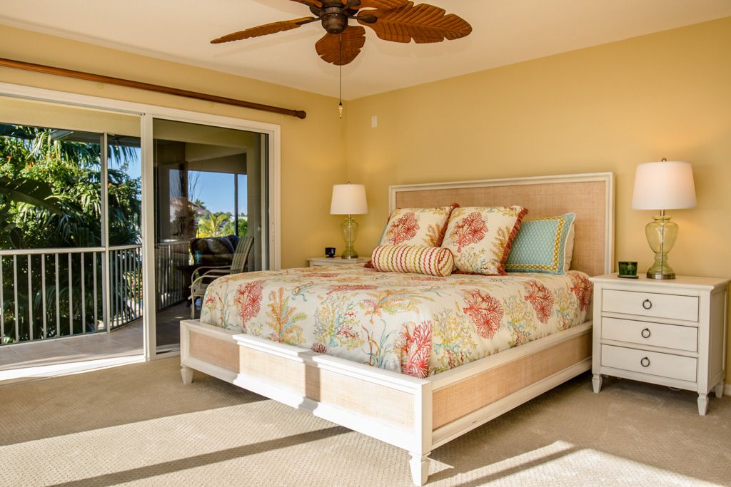 The Florida Keys Home 963594