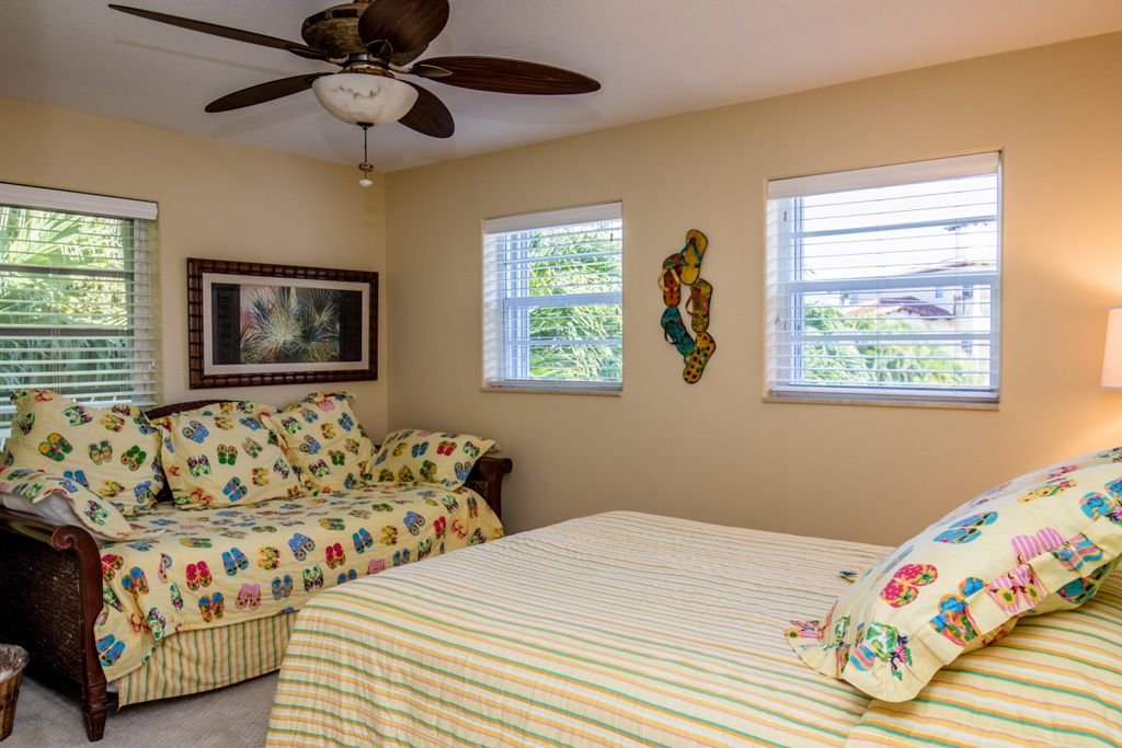 The Florida Keys Home 963594