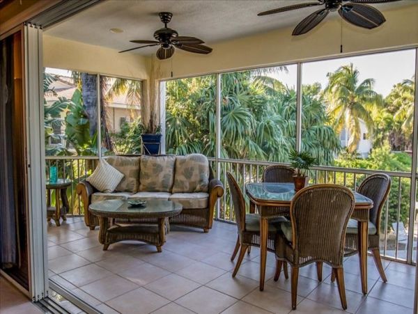 The Florida Keys Home 963594