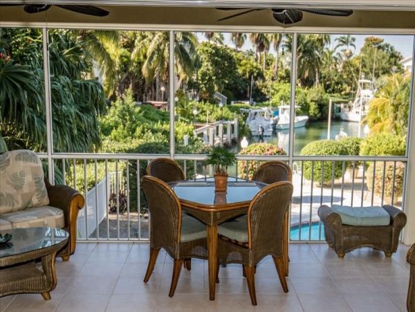 The Florida Keys Home 963594