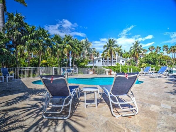 The Florida Keys Home 963594