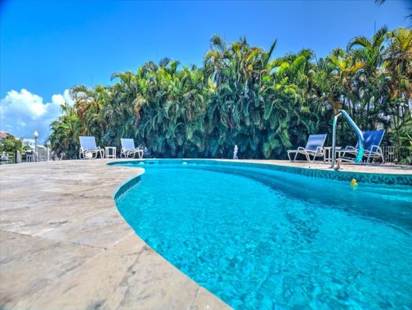 The Florida Keys Home 963594