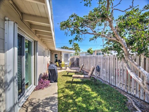 The Florida Keys Condo 963595