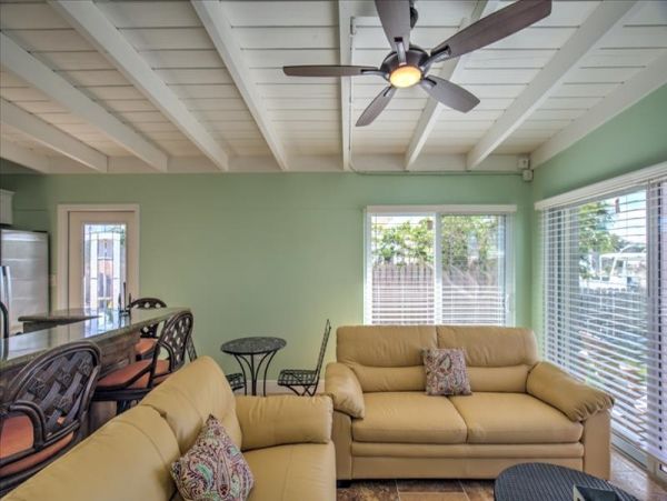The Florida Keys Condo 963595
