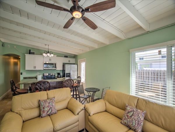 The Florida Keys Condo 963595