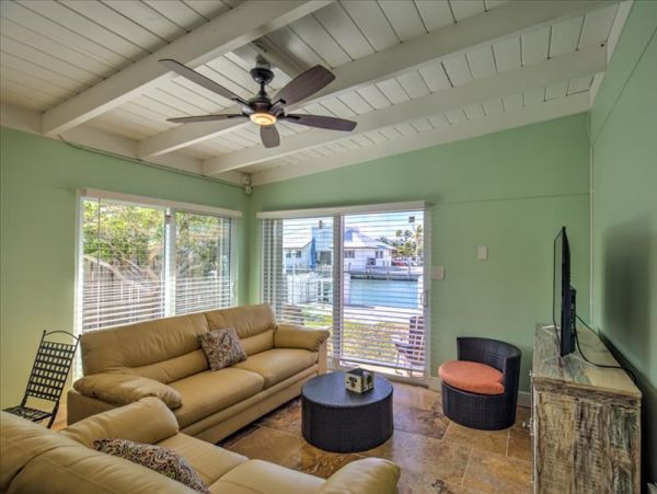The Florida Keys Condo 963595