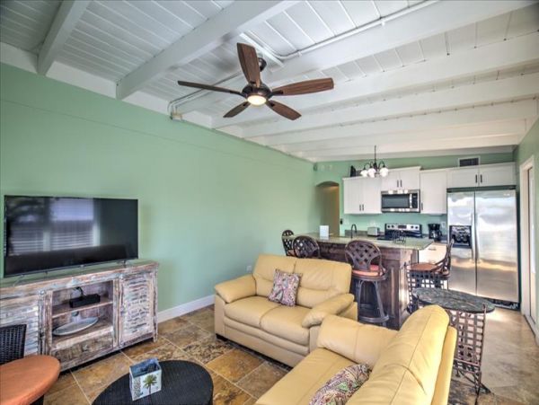 The Florida Keys Condo 963595