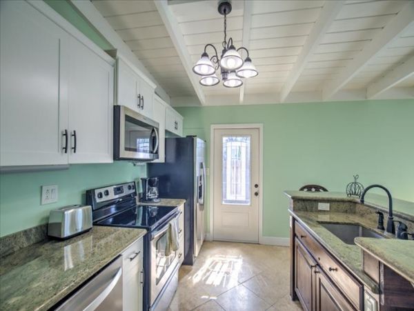 The Florida Keys Condo 963595
