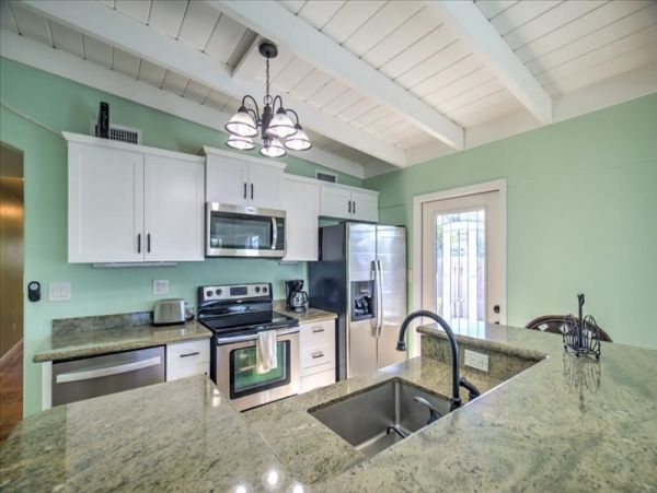 The Florida Keys Condo 963595