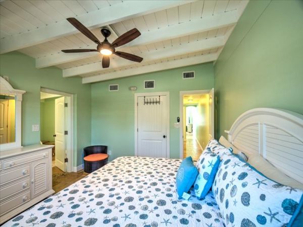 The Florida Keys Condo 963595
