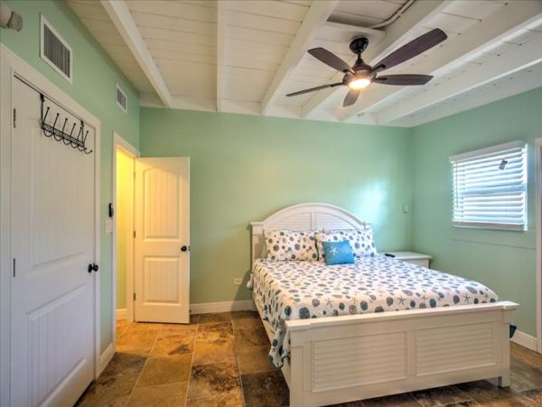 The Florida Keys Condo 963595