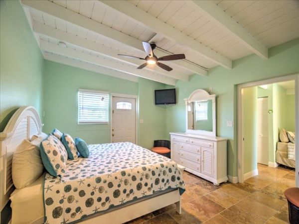 The Florida Keys Condo 963595