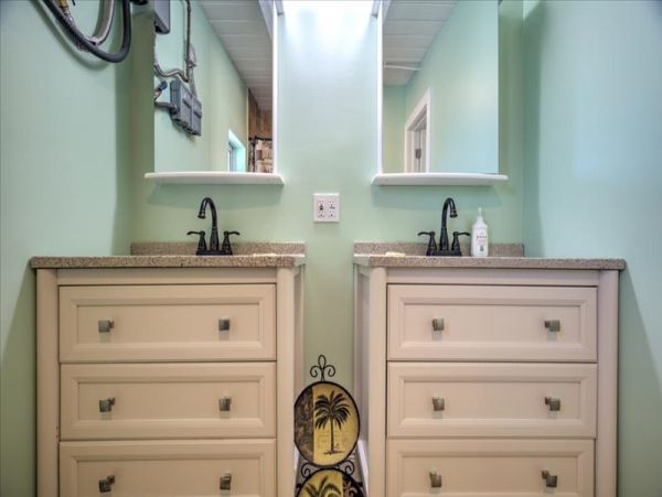 The Florida Keys Condo 963595