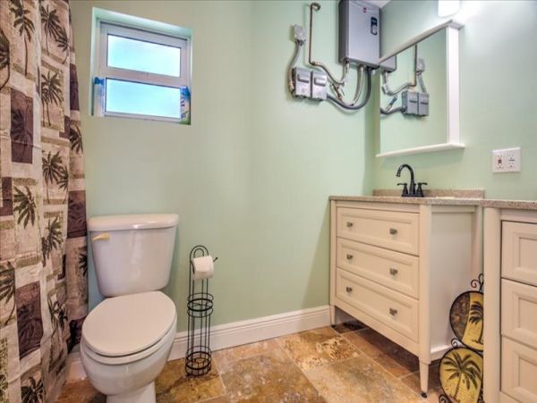 The Florida Keys Condo 963595