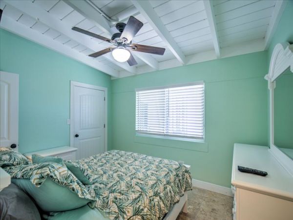 The Florida Keys Condo 963595